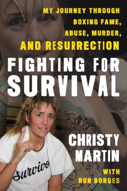 Bertrand.pt - Fighting For Survival