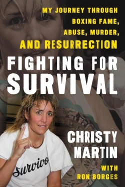 Bertrand.pt - Fighting For Survival
