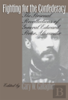 Fighting For The Confederacy