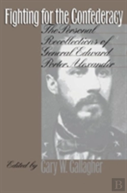 Bertrand.pt - Fighting For The Confederacy