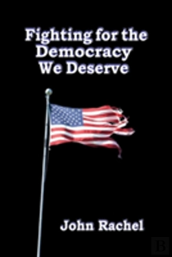 Bertrand.pt - Fighting For The Democracy We Deserve