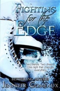 Bertrand.pt - Fighting For The Edge