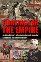Fighting For The Empire