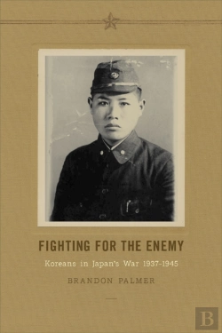 Bertrand.pt - Fighting For The Enemy