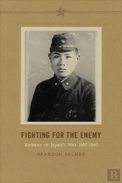 Bertrand.pt - Fighting For The Enemy