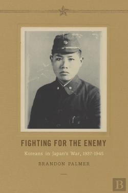 Bertrand.pt - Fighting For The Enemy