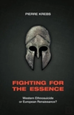 Bertrand.pt - Fighting For The Essence