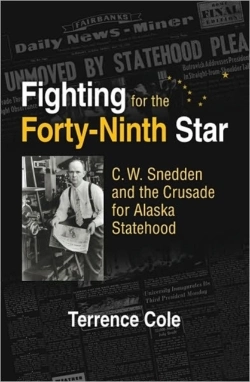 Bertrand.pt - Fighting For The Forty-Ninth