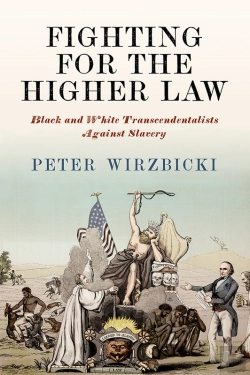 Bertrand.pt - Fighting For The Higher Law