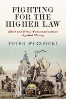 Fighting For The Higher Law