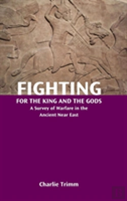 Bertrand.pt - Fighting For The King And The Gods