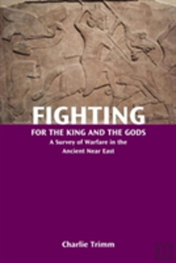 Bertrand.pt - Fighting For The King And The Gods