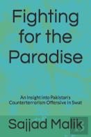 Fighting For The  Paradise