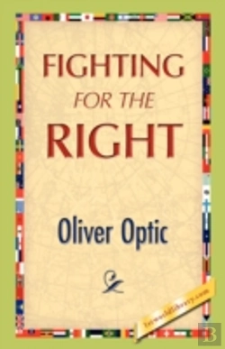 Bertrand.pt - Fighting For The Right