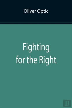 Bertrand.pt - Fighting For The Right