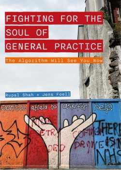 Bertrand.pt - Fighting For The Soul Of General Practice