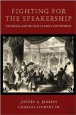 Bertrand.pt - Fighting For The Speakership