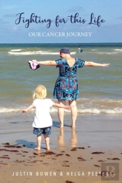Fighting For This Life