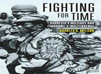 Fighting For Time