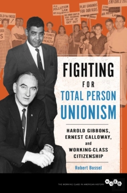 Bertrand.pt - Fighting For Total Person Unionism