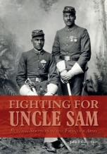 Fighting For Uncle Sam