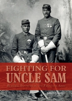 Bertrand.pt - Fighting For Uncle Sam