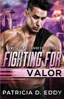 Bertrand.pt - Fighting For Valor