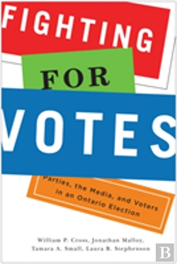 Bertrand.pt - Fighting For Votes