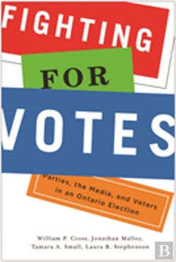Bertrand.pt - Fighting For Votes