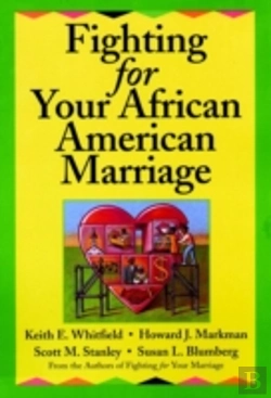 Bertrand.pt - Fighting For Your African American Marriage