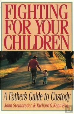 Bertrand.pt - Fighting For Your Children