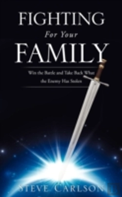 Bertrand.pt - Fighting For Your Family
