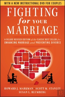 Bertrand.pt - Fighting For Your Marriage 3rd Edition