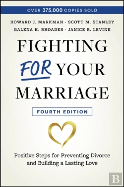 Bertrand.pt - Fighting For Your Marriage