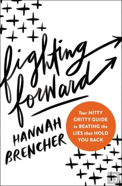 Bertrand.pt - Fighting Forward