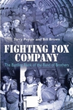 Bertrand.pt - Fighting Fox Company
