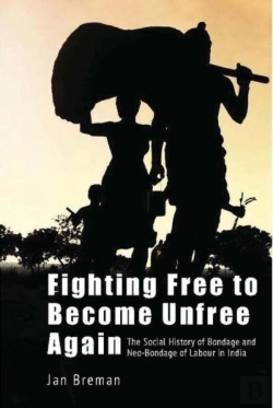 Bertrand.pt - Fighting Free To Become Unfree Again
