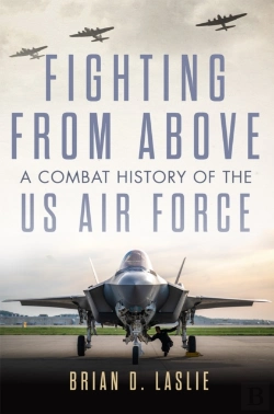 Bertrand.pt - Fighting From Above Volume 1