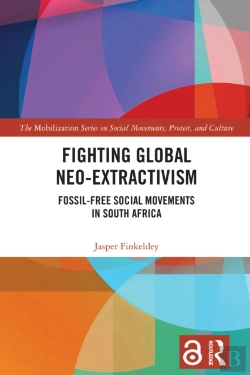 Bertrand.pt - Fighting Global Neo-Extractivism