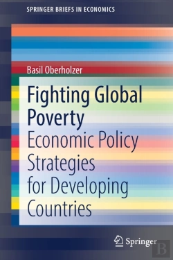 Bertrand.pt - Fighting Global Poverty