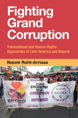 Bertrand.pt - Fighting Grand Corruption