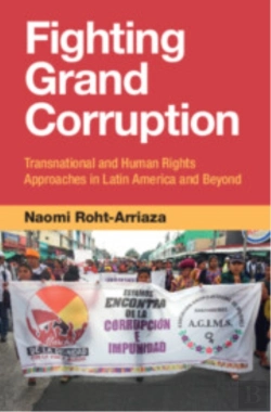 Bertrand.pt - Fighting Grand Corruption