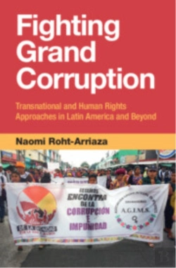 Bertrand.pt - Fighting Grand Corruption