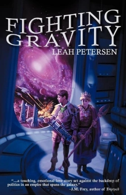 Bertrand.pt - Fighting Gravity