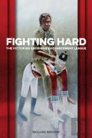 Fighting Hard