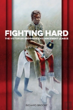 Bertrand.pt - Fighting Hard