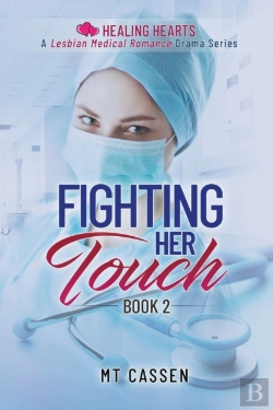 Bertrand.pt - Fighting Her Touch