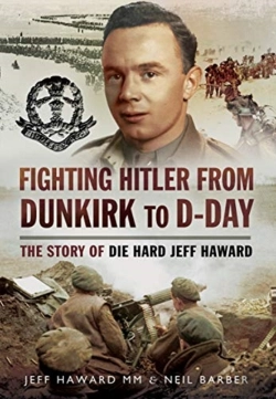 Bertrand.pt - Fighting Hitler From Dunkirk To D-Day