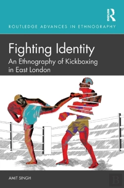 Bertrand.pt - Fighting Identity