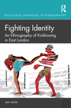 Bertrand.pt - Fighting Identity